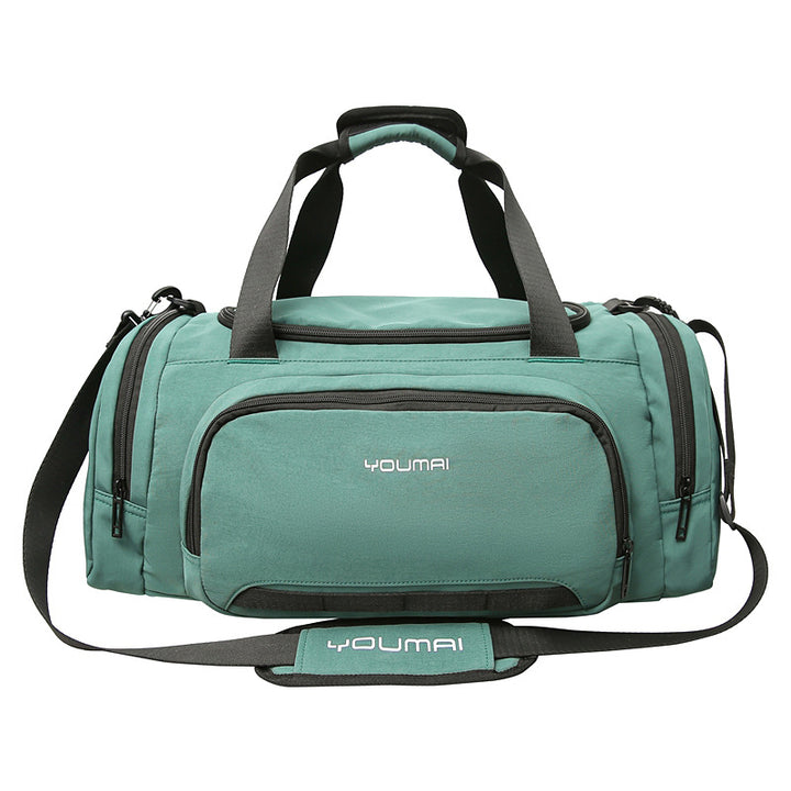 Multi-Compartment-Reis-Duffel
