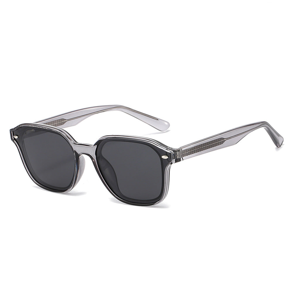 Damen Sonnenbrille Karnz