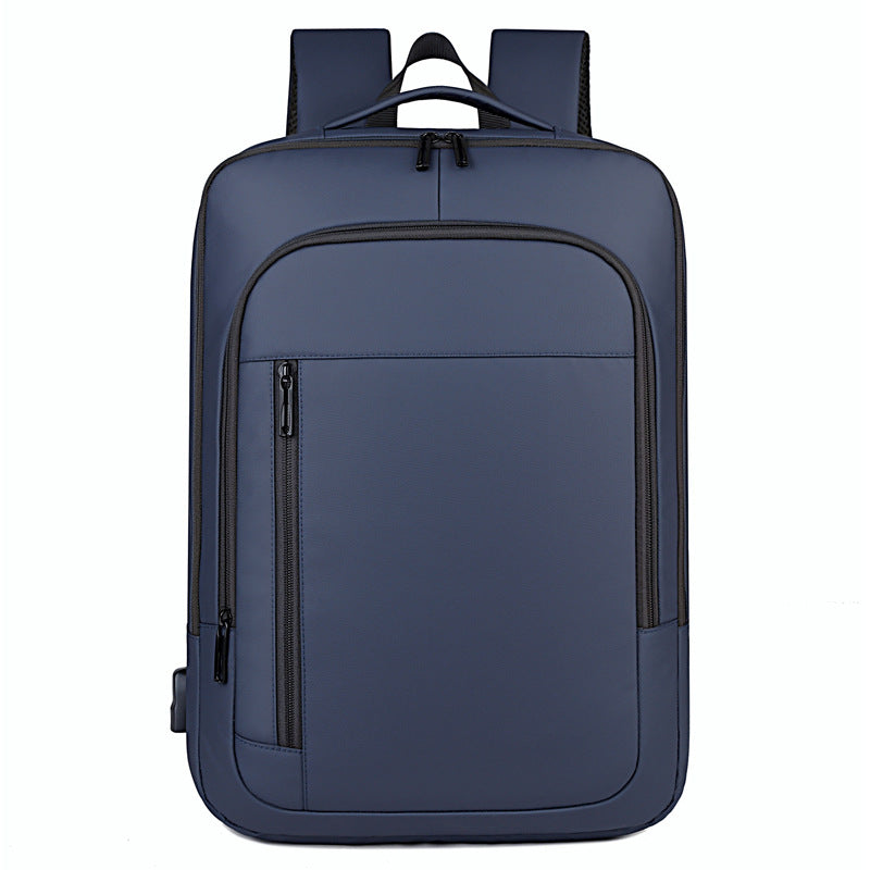 Vielseitiger Rucksack Karnz