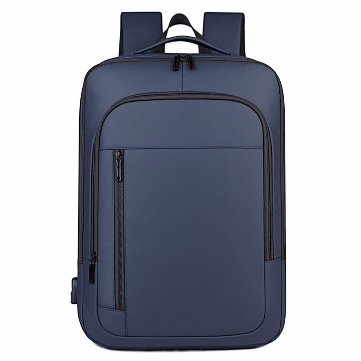 Vielseitiger Rucksack Karnz