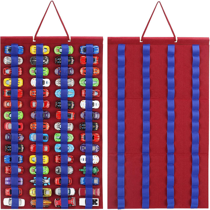 Spielzeug Organizer Karnz