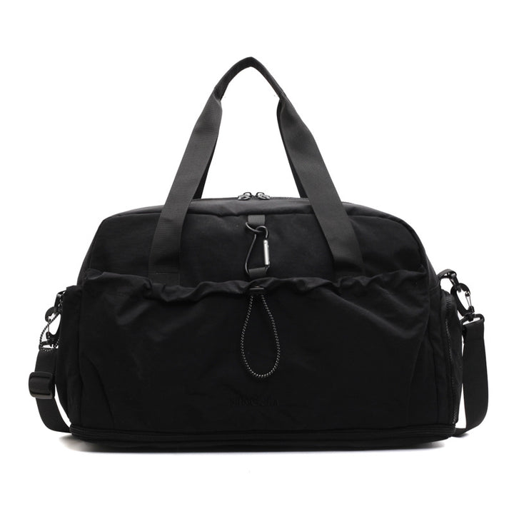 Multi-Funktionale Sportreise-Duffel