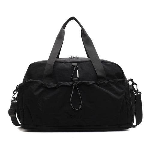 Multi-Funktionale Sportreise-Duffel