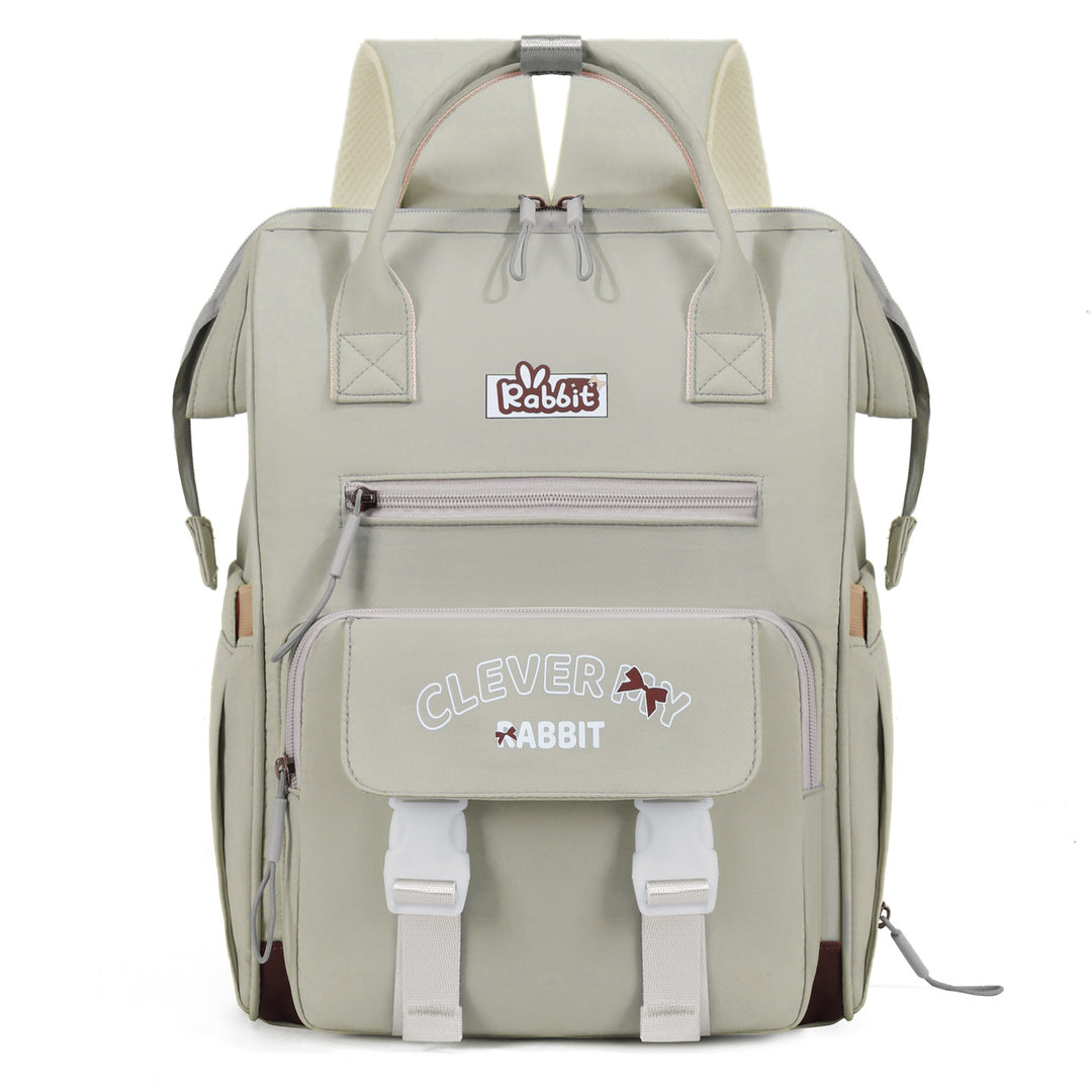 Multifunktionaler stilvoller Rucksack Karnz