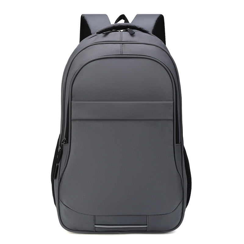 Kompakter Ergonomischer Laptop-Rucksack Karnz