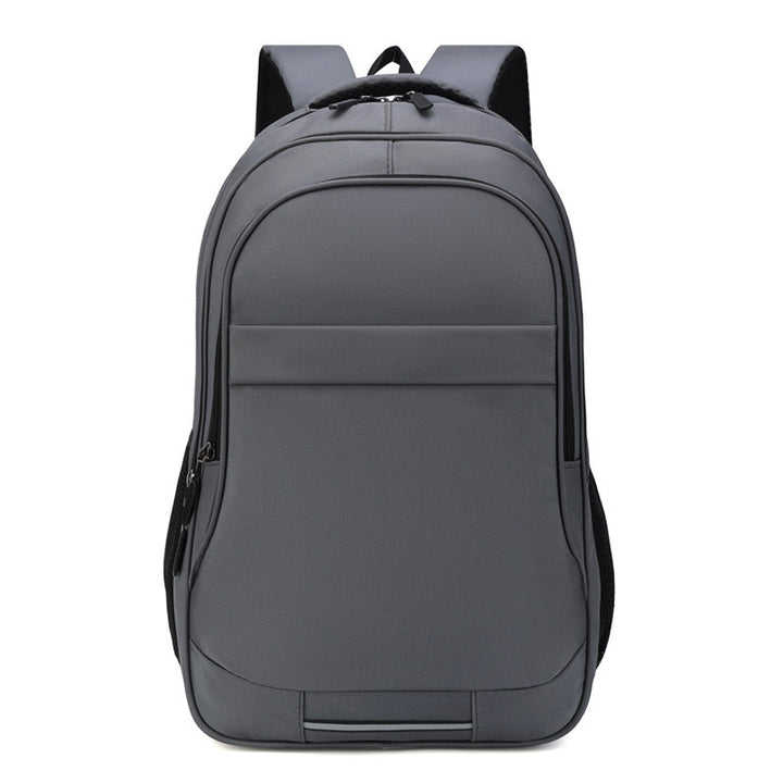 Kompakter Ergonomischer Laptop-Rucksack Karnz