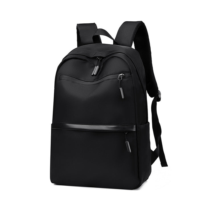 Rucksack Karnz