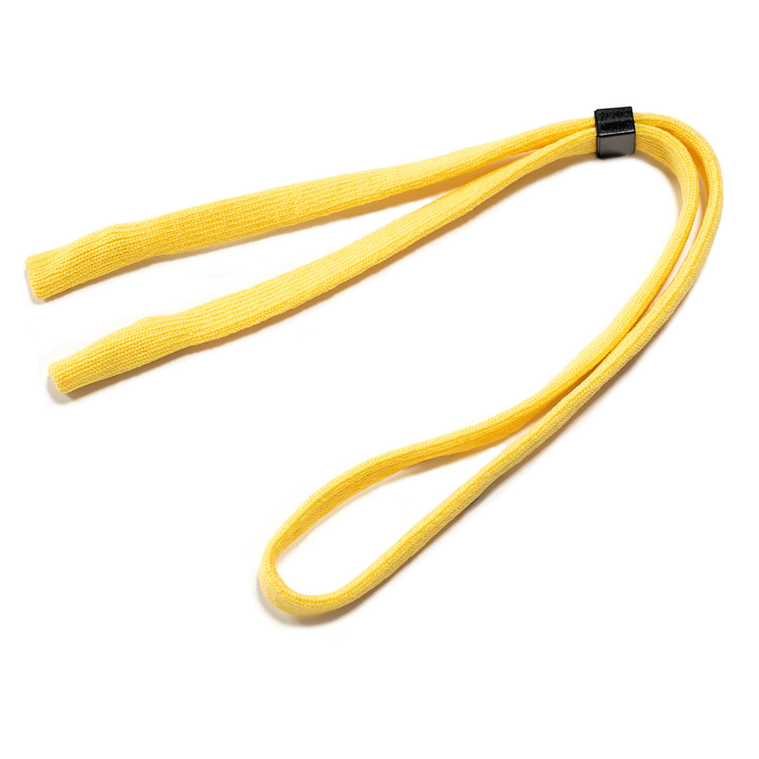 Verstellbarer Silikon-Brillenhalter Karnz 1786968108