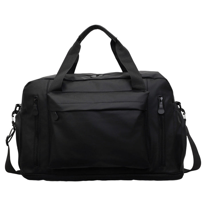 Wasserdichte Sport Gym Duffle Karnz