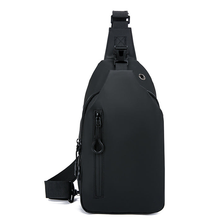 Multi-Zweck Sling Rucksack Karnz