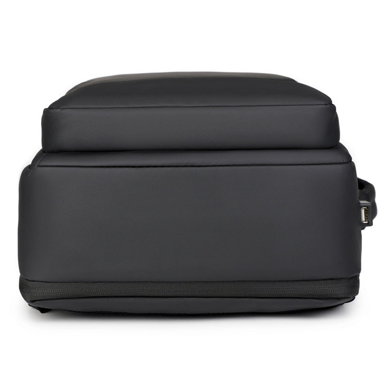 Vielseitiger Reise-Rucksack Karnz