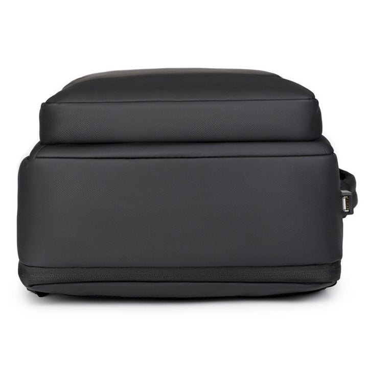 Vielseitiger Reise-Rucksack Karnz