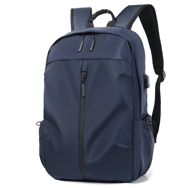 Schlanker ergonomischer Rucksack Karnz