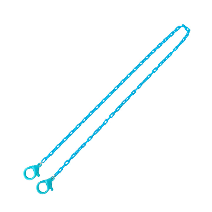 Stylische Brillen Sicherheitsretainer Karnz
