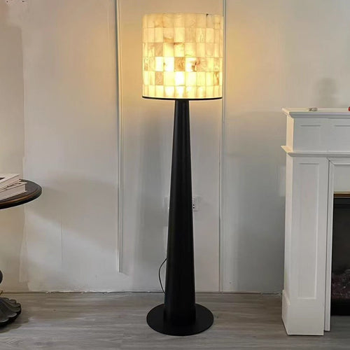 Moderne Dekorative Stehlampe