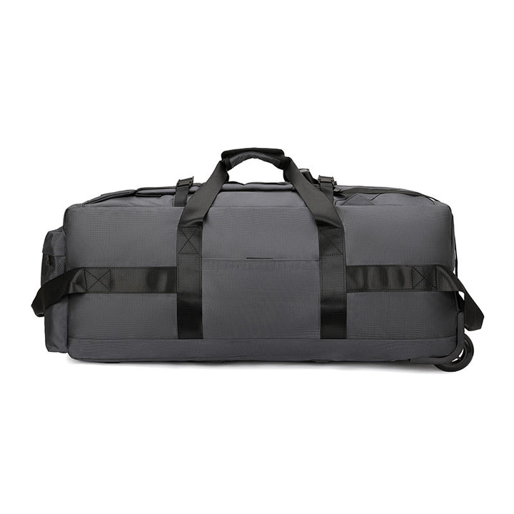 Hochleistungs-Roll-Duffel Tasche
