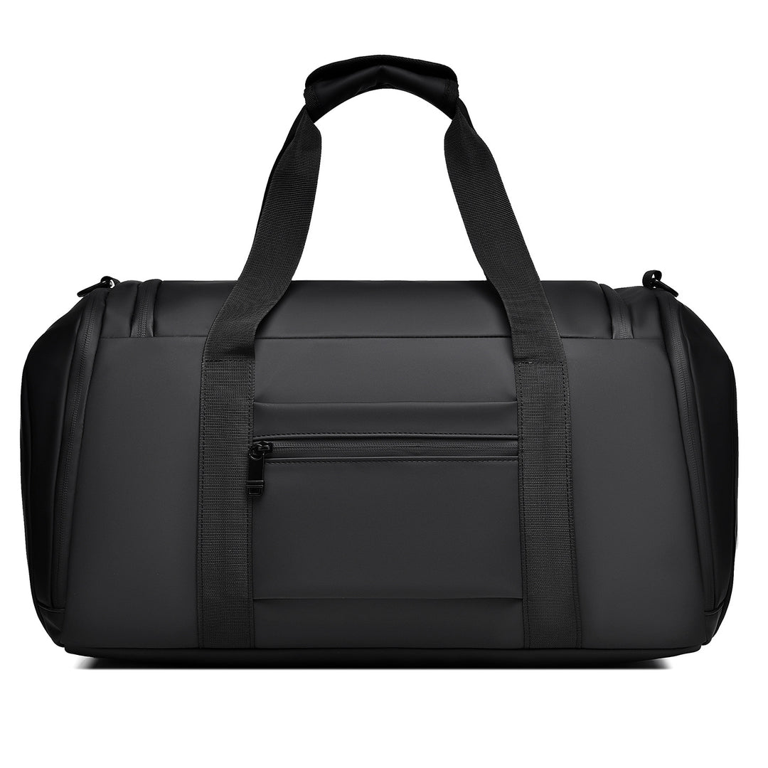 Haltbares Reise-Duffel-Karnz