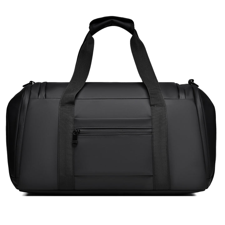 Haltbares Reise-Duffel-Karnz