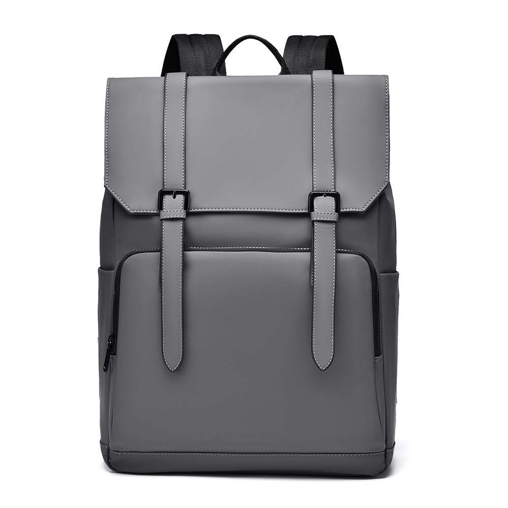 Urban Wasserdichte Cargo Rucksack Karnz