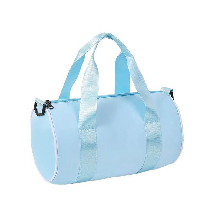 Gym Duffel Tasche