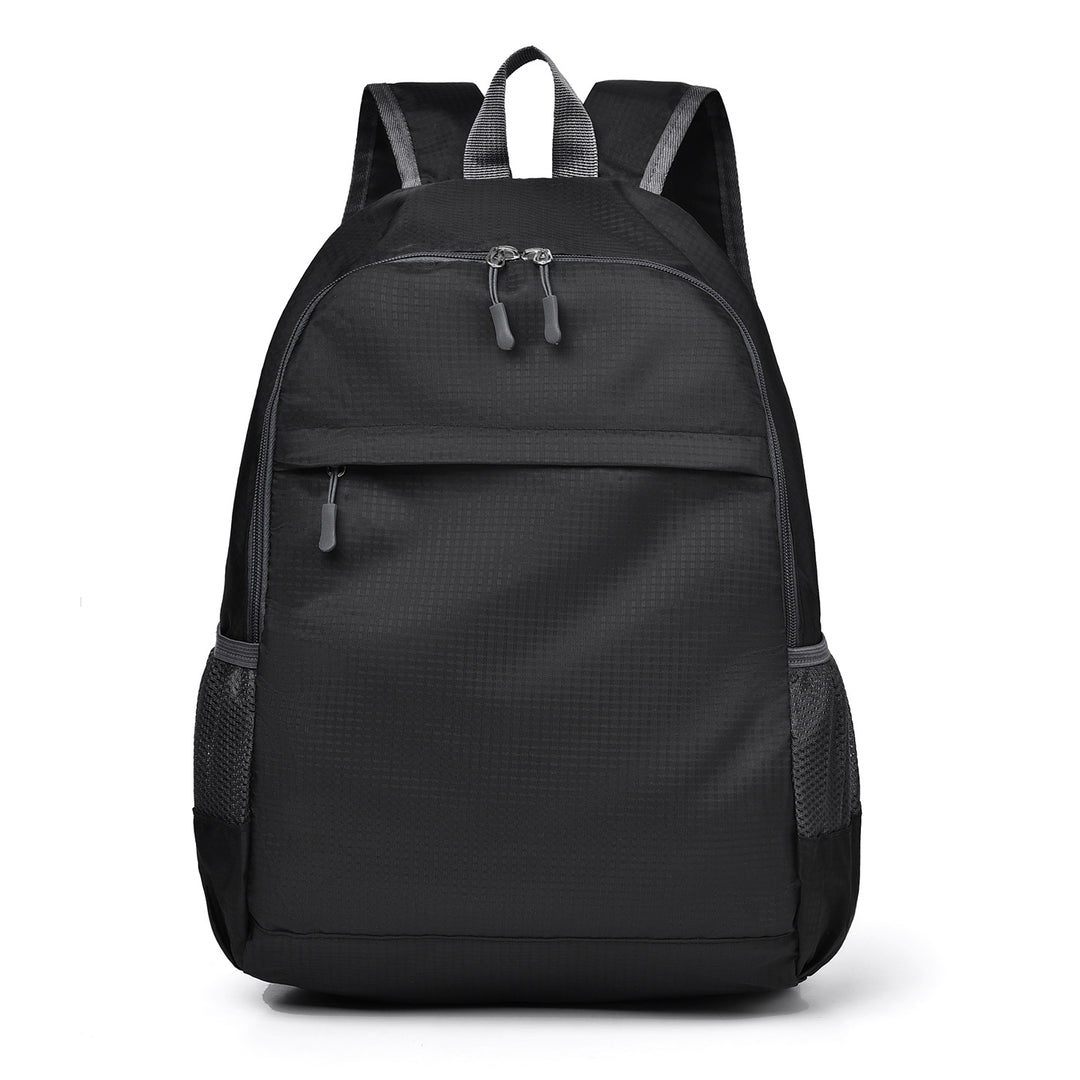 Ergonomischer Reise-Rucksack Karnz