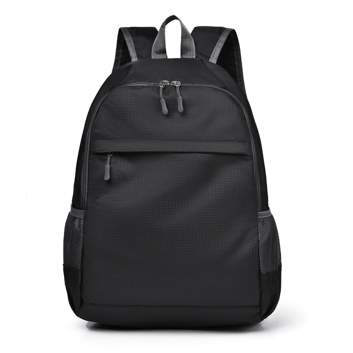 Ergonomischer Reise-Rucksack Karnz