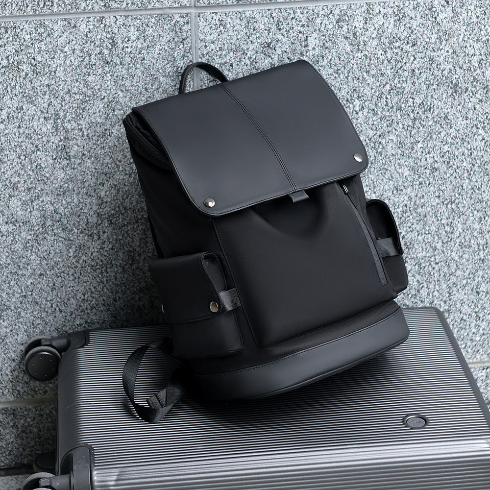 Multi-Funktionale Wasserdichte Rucksack Karnz
