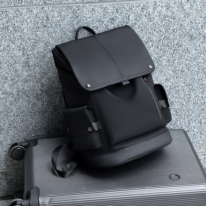 Multi-Funktionale Wasserdichte Rucksack Karnz