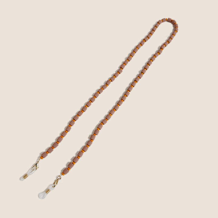 Beaded Brillenband Karnz 1786896367