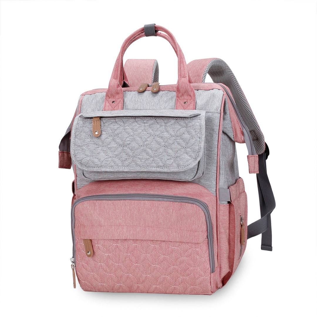 Multifunktionaler Rucksack Karnz