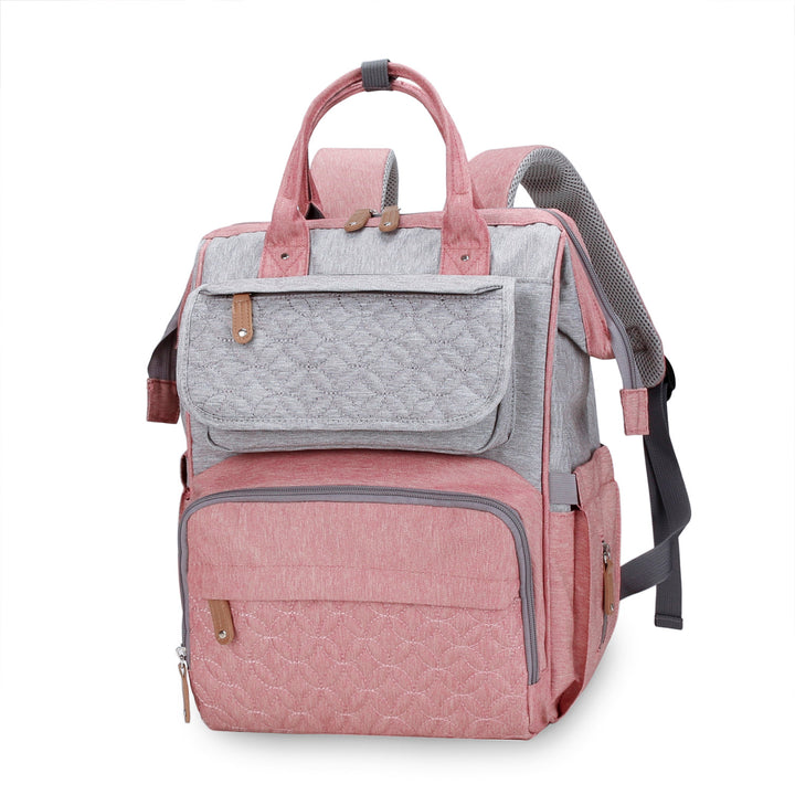Multifunktionaler Rucksack Karnz