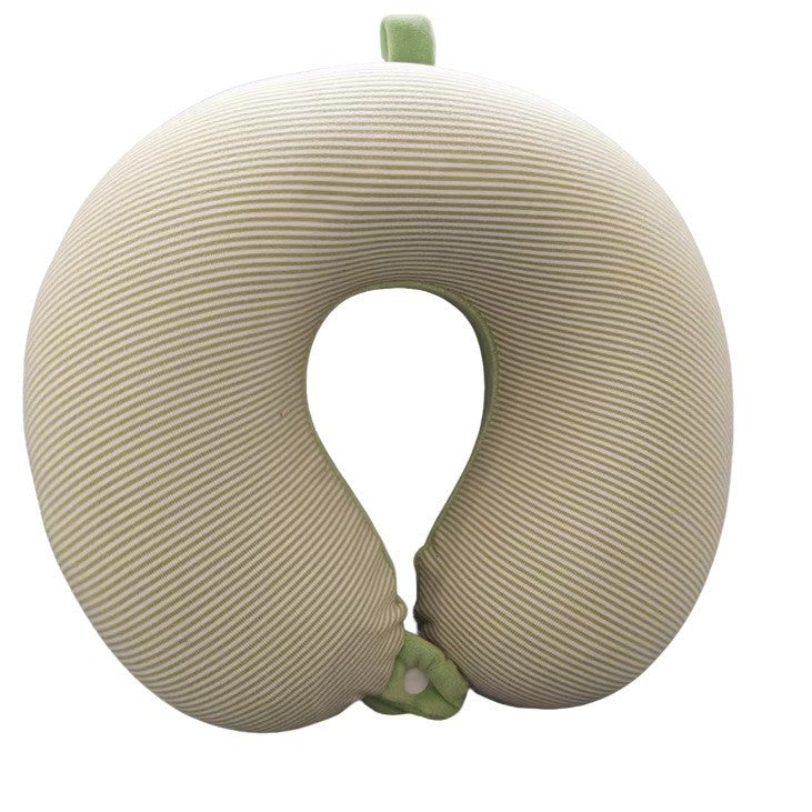 Unisex ergonomisches Nackenreisesystem Karnz