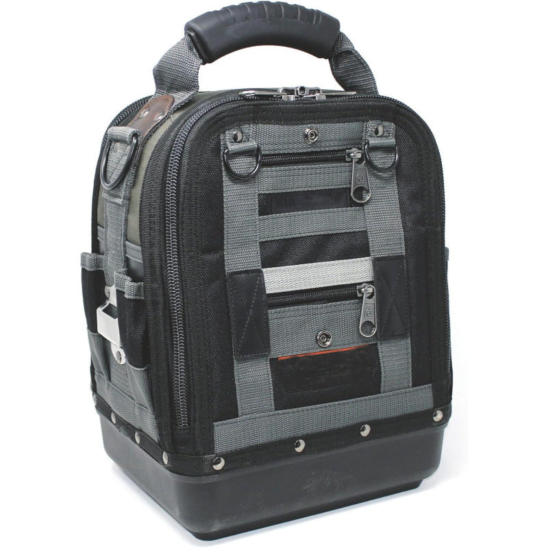 Multi-Funktionale Utility Rucksack Karnz