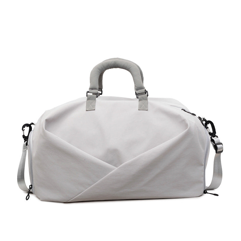 Vielseitige Reisetasche