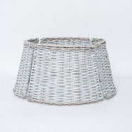 Woven Storage Tray Karnz