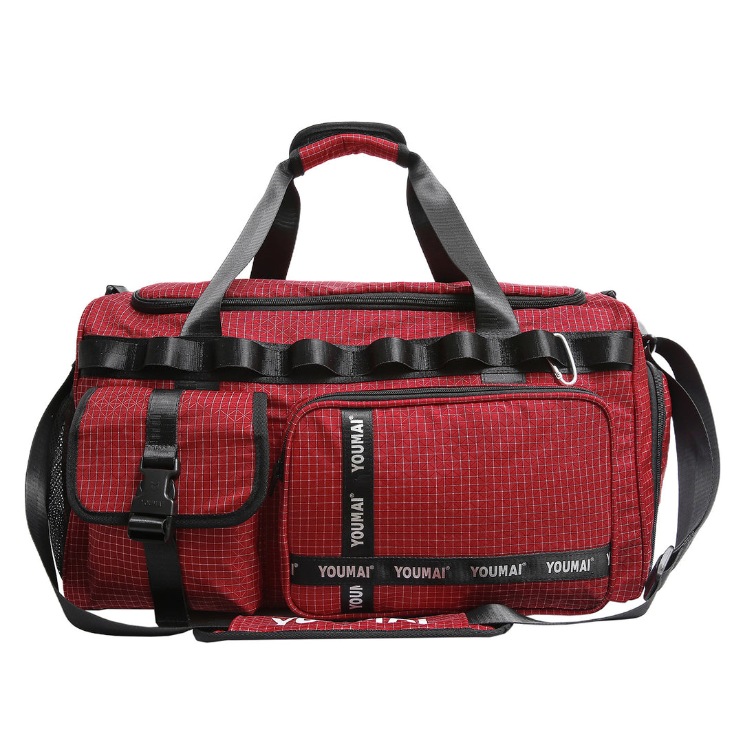 Reise-Duffel