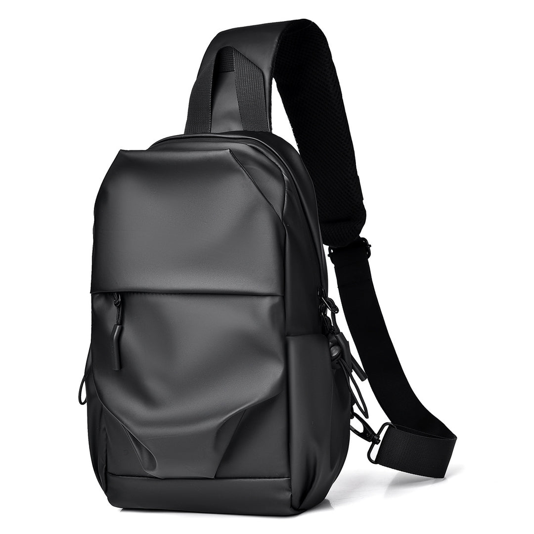 Urban Utility Karnz Rucksack
