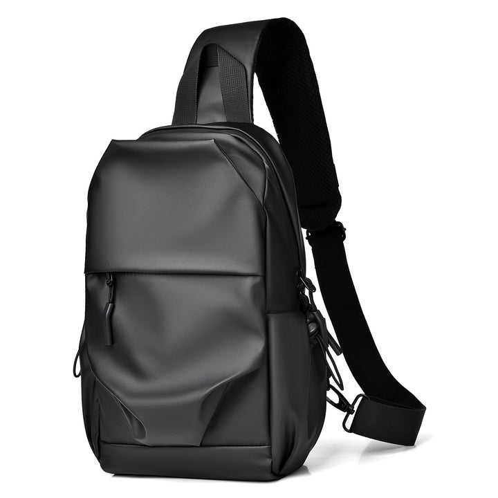 Urban Utility Karnz Rucksack