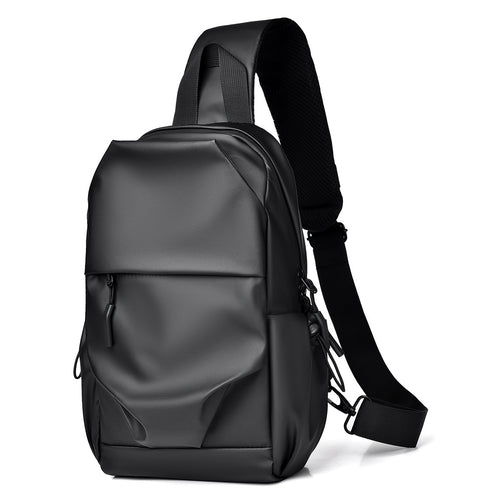 Urban Utility Karnz Rucksack