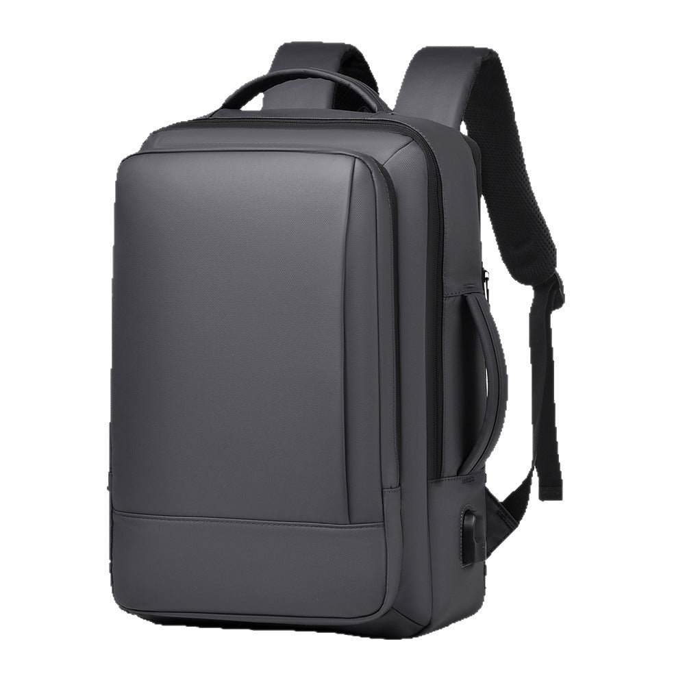 Laptop Rucksack Karnz