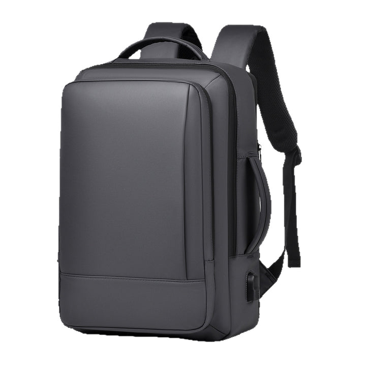 Laptop Rucksack Karnz