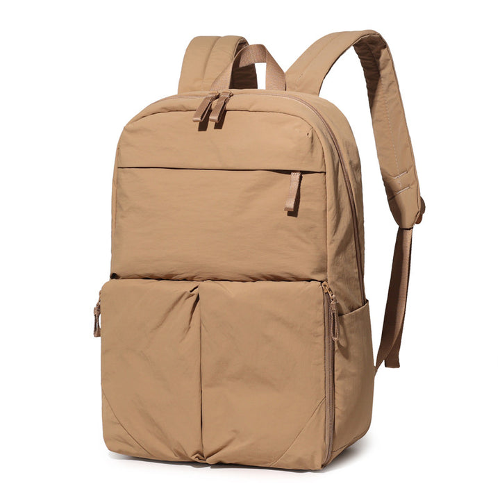 Vielseitiger Reise-Rucksack