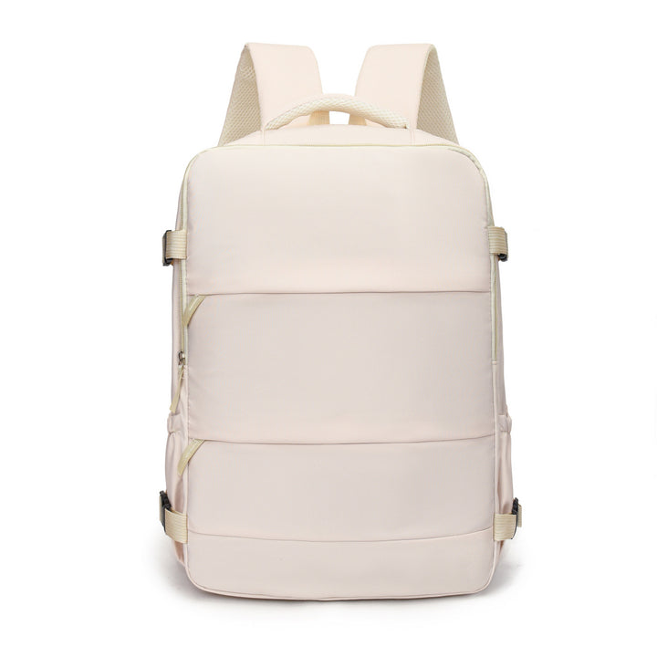 Elegante Professionelle Rucksack