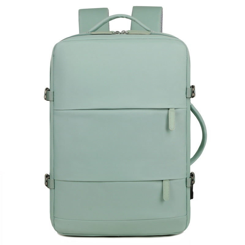 Vielseitiger Executive Rucksack Karnz
