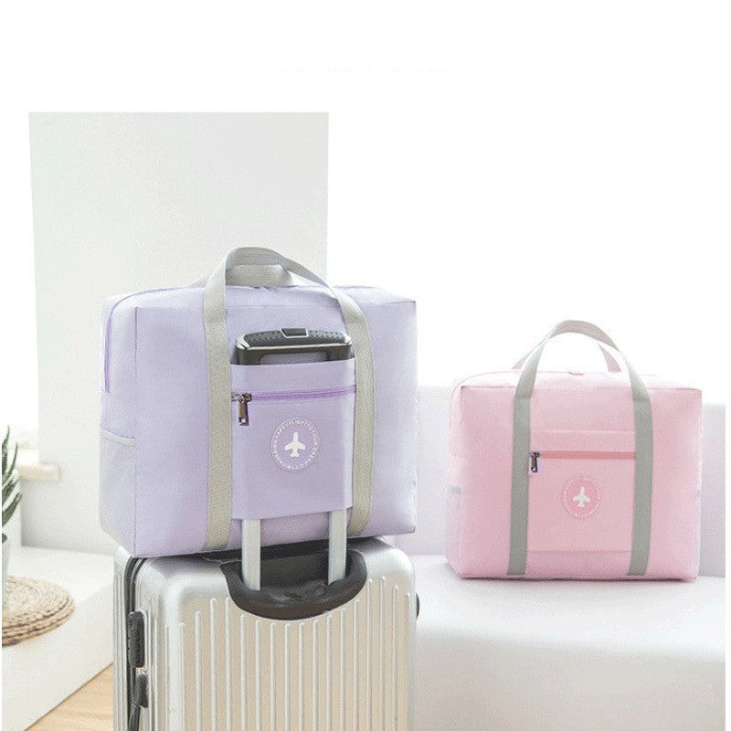 Reise Organizer Karnz