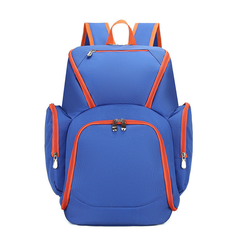 Mehrere Fächer Reise Rucksack Karnz