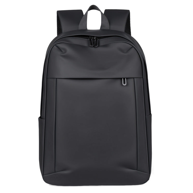 Leichter umweltfreundlicher Rucksack Karnz