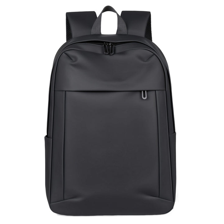 Leichter umweltfreundlicher Rucksack Karnz