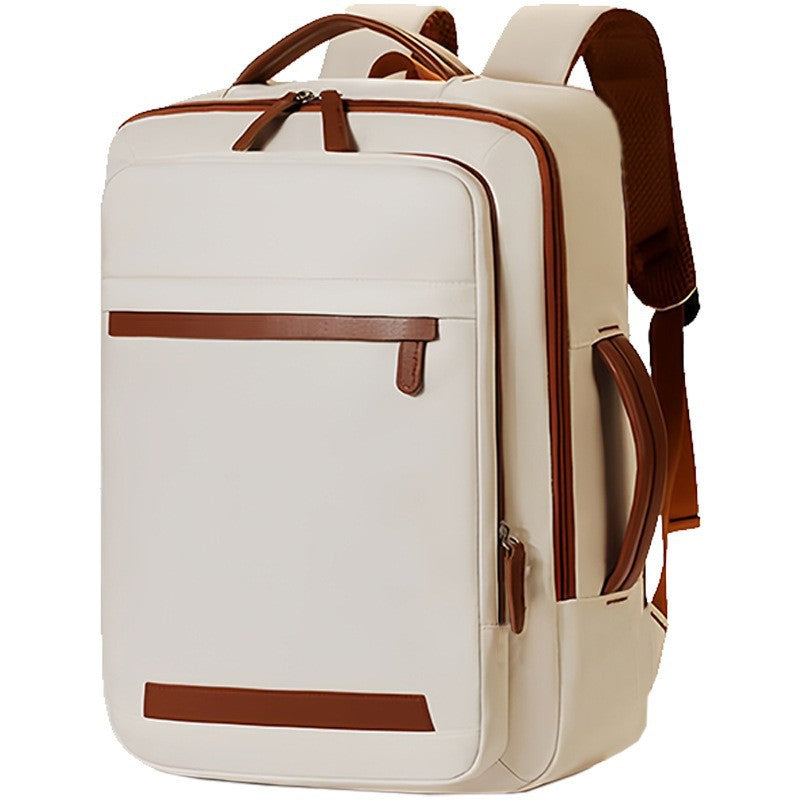 Business Rucksack Karnz