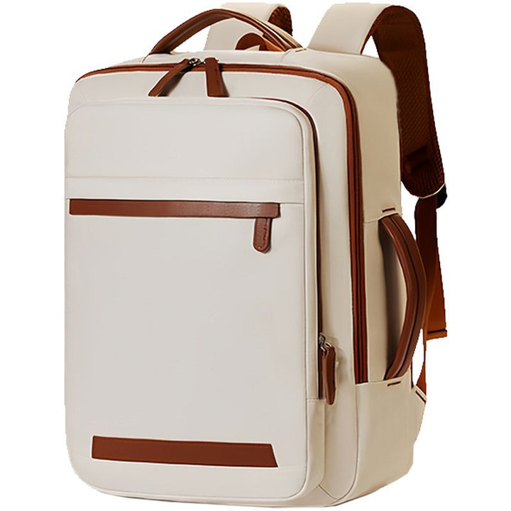 Business Rucksack Karnz
